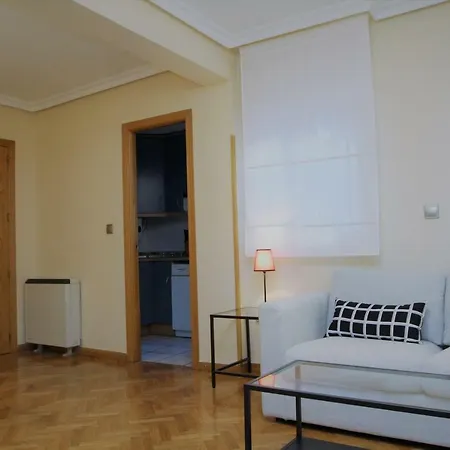 Apartment Casa Elfo