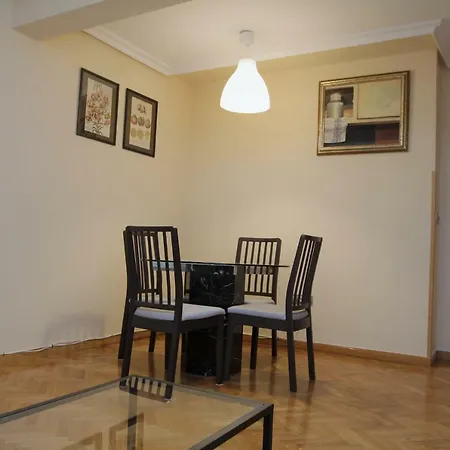 Casa Elfo Apartment