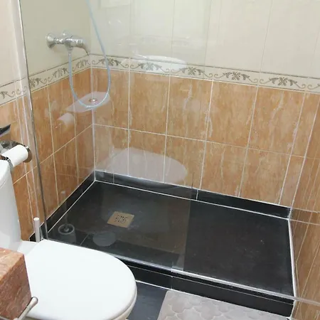 Casa Elfo