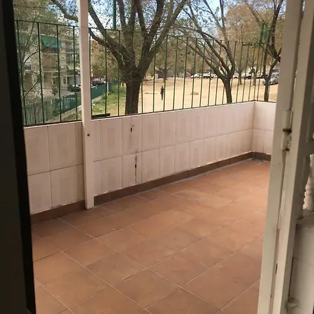 Casa Del Abuelo * Madrid