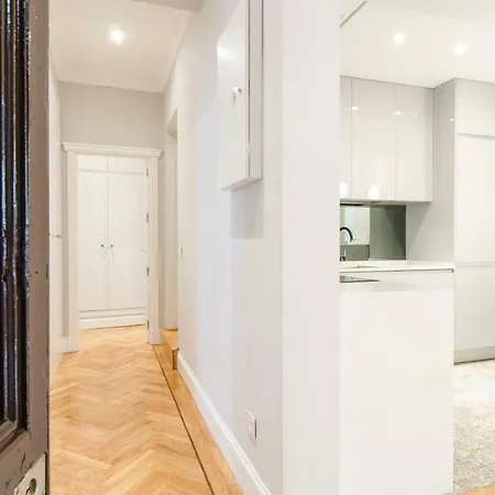Minty - Atocha 4 Bd *