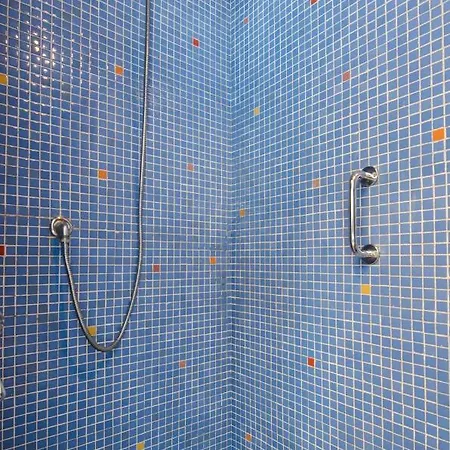 Apartamento Santa Cruz De Marcenado 4 *
