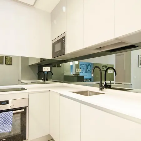 Minty - Atocha 4 Bd