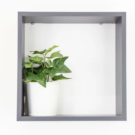Minty - Jose Ortega Y Gasset Apartamento Madrid