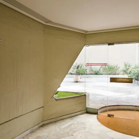 Apartamento Santa Cruz De Marcenado 4 Madrid