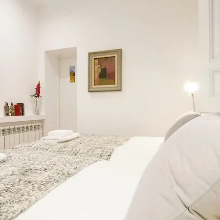 Renovated And Modern- 3bd 2bth- Anton Martin