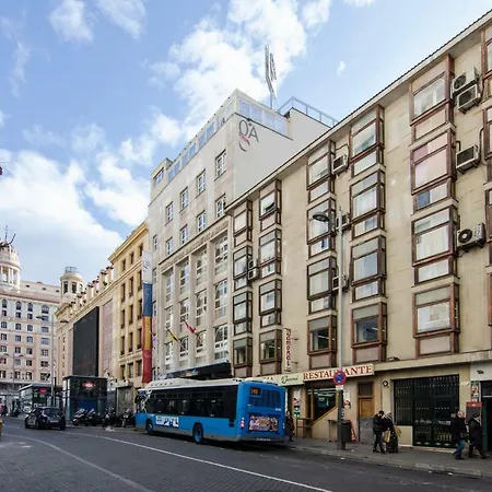 Jacometrezo 7