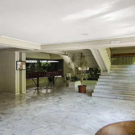 Apartamento Santa Cruz De Marcenado 4