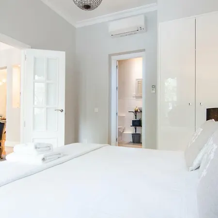Minty - Atocha 4 Bd Madri