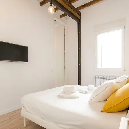 Apartment Ayala 152