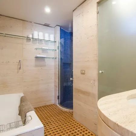 Apartamento Santa Cruz De Marcenado 4
