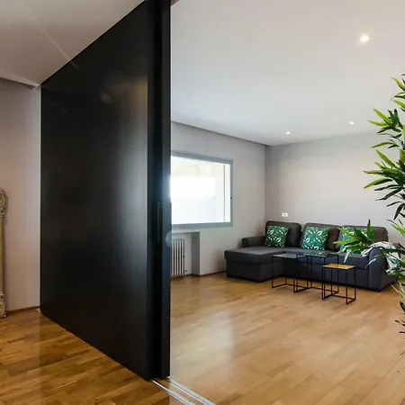 Apartamento Santa Cruz De Marcenado 4