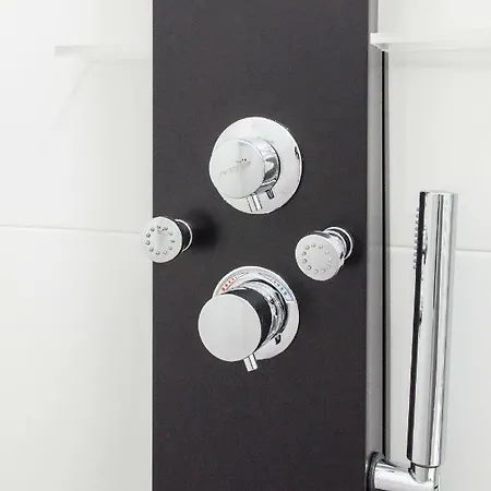 Apartamento Minty - Jose Ortega Y Gasset