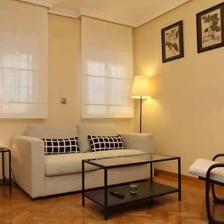 Apartment Casa Elfo