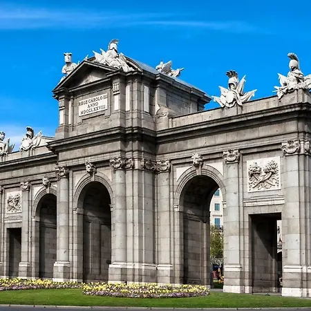 Casa Acosta