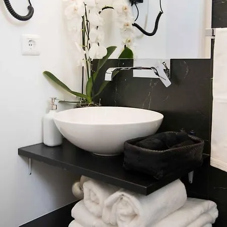 Apartament Premium Piso Loft De 3 En Centro Historico