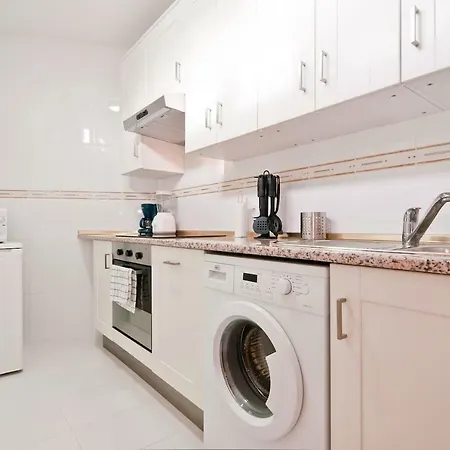 ático En El Centro De - Calle Jardines Apartamento Madrid