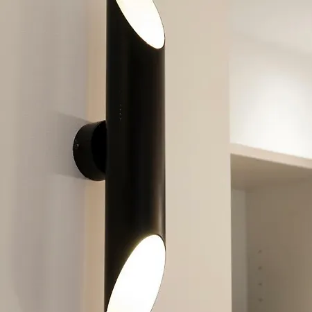 Apartment Pedro Unanue 22