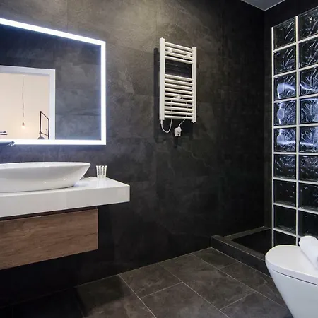 Luminoso Familiar- 2d 2b- Cava Alta Apartamento Madrid