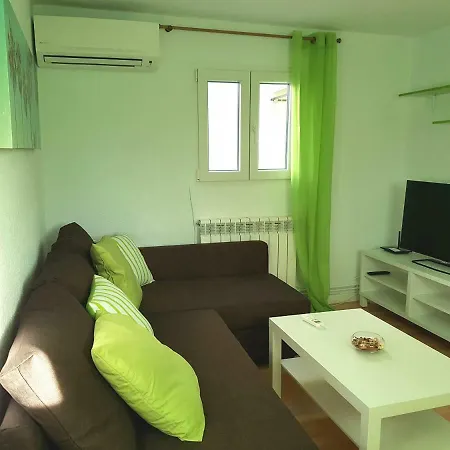 Del Rio Apartamento