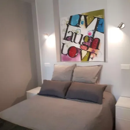 Apartment Windrose 2 *