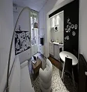 Letras By Terravisiontravel Madrid