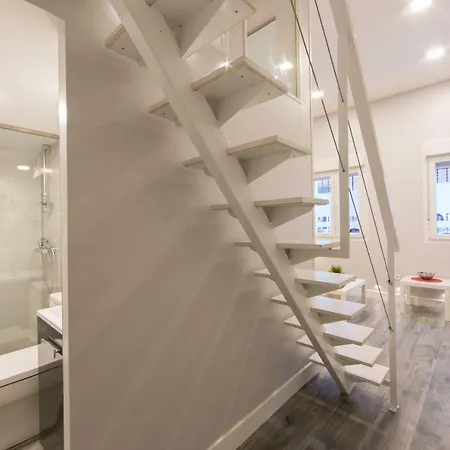 Apartment Windrose 5 *
