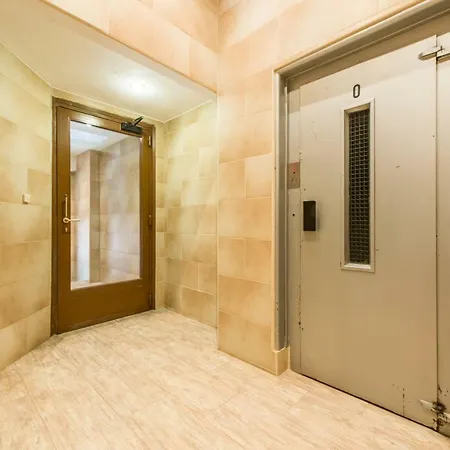 Apartamento Rio
