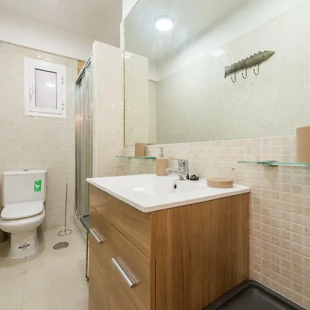 Apartment For Rio Maz10 *