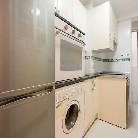 Apartamento Rio