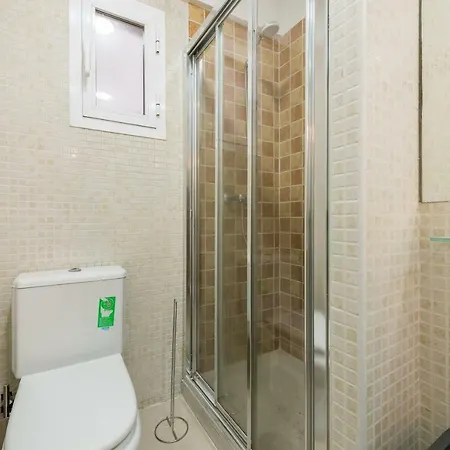 Apartamento Rio
