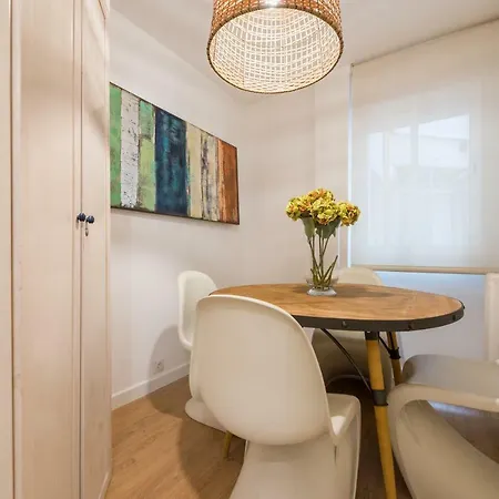 Apartamento Rio *