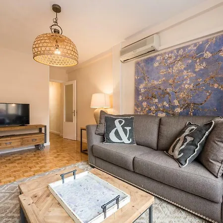 Apartamento Rio *
