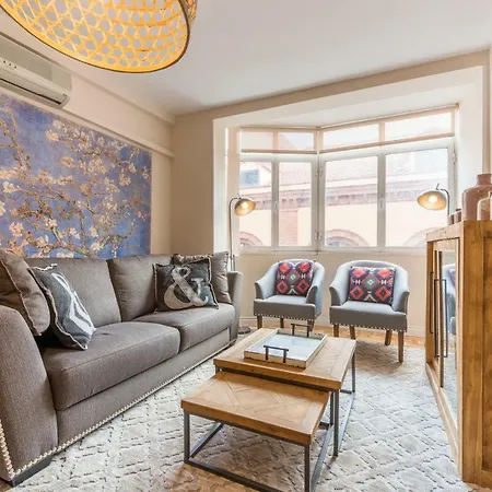 Apartamento Rio Appartamento