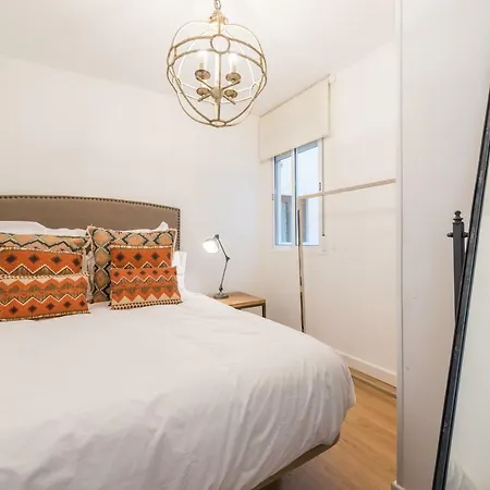 Apartamento Rio