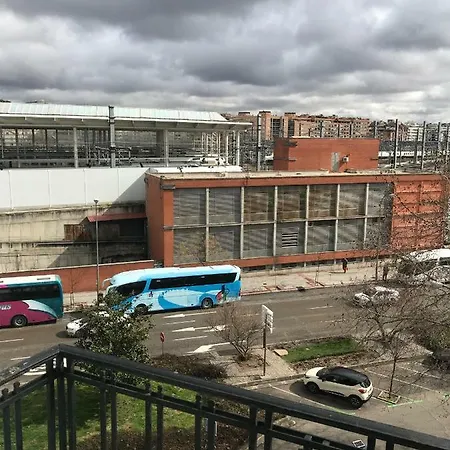 Sorriso Hogar Сasa de vacaciones *