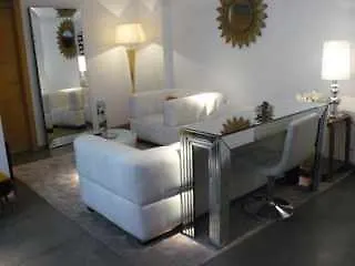 Hotel Ab Design
