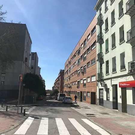 Sorriso Hogar Сasa de vacaciones *