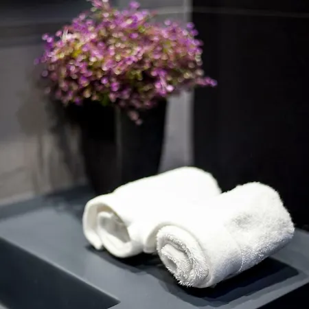 Apartment Elegante Y Espacioso, Junto A La Plaza Mayor Madrid