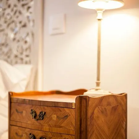 Elegante Y Espacioso, Junto A La Plaza Mayor Apartment