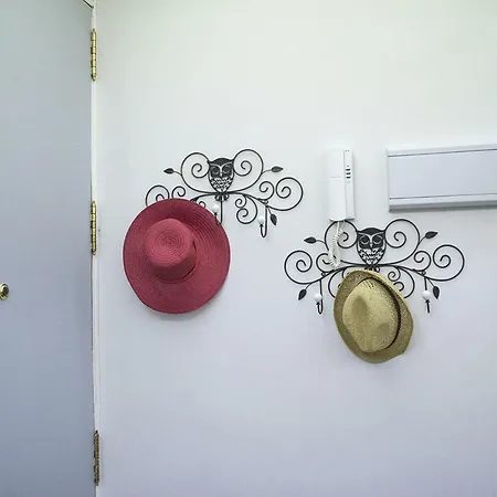 Elegante Piso Junto Al Museo Del Prado *