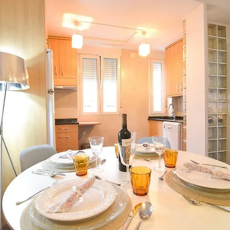 Celling La Latina By Batuecas Madrid