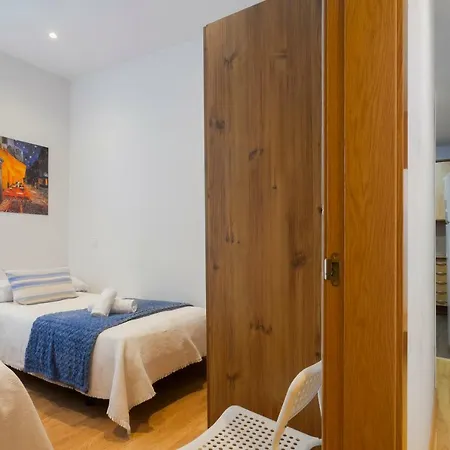 Cosy Malasana
