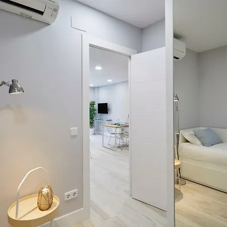 Apartment Leeways In Ave Maria *