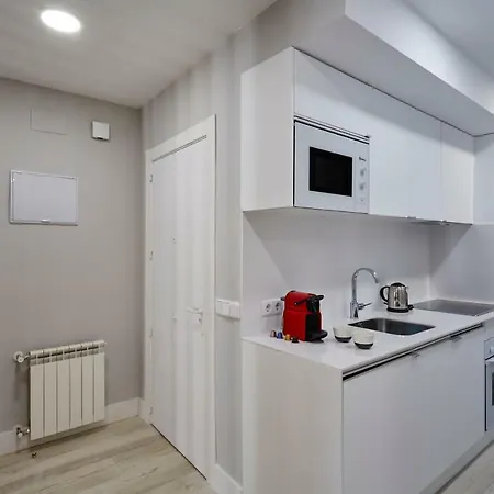 Leeways In Ave Maria Apartment *