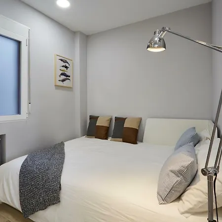 Leeways In Ave Maria Apartment *