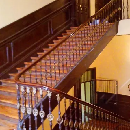 Casa Reina- Classical With Lift In Sol And Mayor Apartamento Madrid
