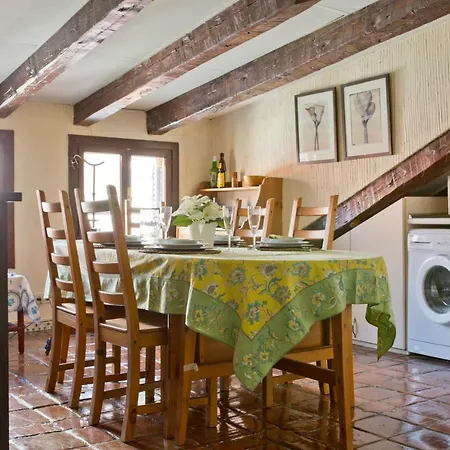 Apartment Luxury Puerta De Alcala And Serrano Street *