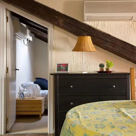 Apartment Luxury Puerta De Alcala And Serrano Street Madrid