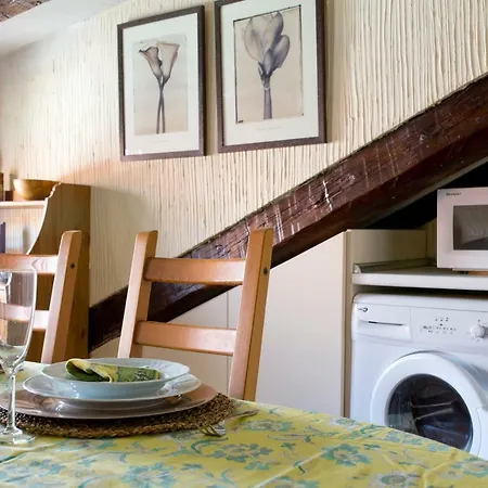 Luxury Puerta De Alcala And Serrano Street Apartment *